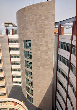 IBACNOL Nig. Ltd., Guduwa Junction, Abuja